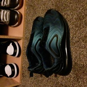Nike air max 720